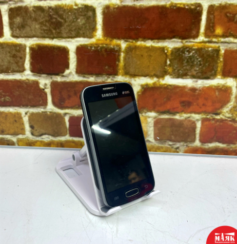 О7 ст Samsung  s7262 356509068234897 №e00246808