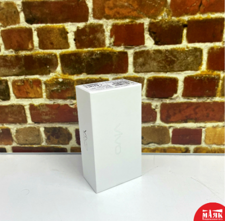 О7 Ст Vivo 4\64 кор (нов) 864177033671018 №К00004834