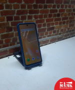 О4 Б/У ст. Infinix Smart 8 4GB/128GB 356905738362805 №e00467705