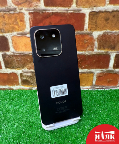 О3 Б/У ст. Honor x7d 6GB/128GB 864941082053687 №e00468038