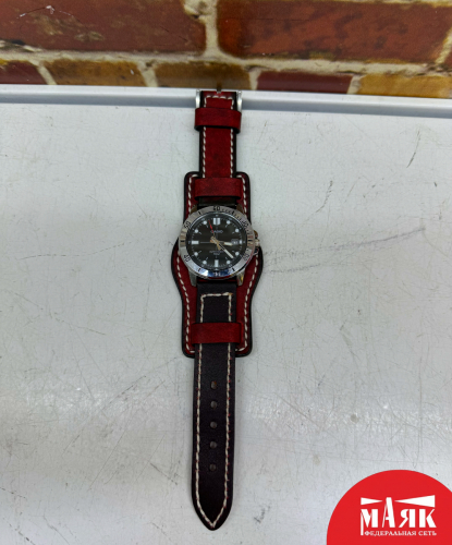 О1 Б/У Часы Casio MTP-VD01 №e00475786