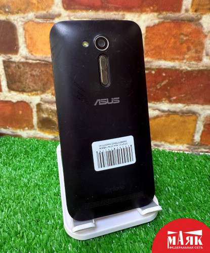 О3 Б/У ст. Asus x014d 1GB/8GB 359899070796422 №e00477142