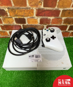О3 Б/У Xbox One №e00465767