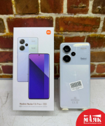 О7 Б/У ст. Redmi Note 13 Pro+ 5G 8GB/256GB (Кор новый) 868741077618601 №e00479633