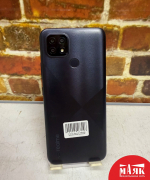 О7 Б/У ст. Realme C21 3GB/32GB 865628057044036 №e00480548
