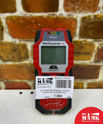 О4 Б/У Детектор проводки ADA Wall Scanner 80 123 №e00472537