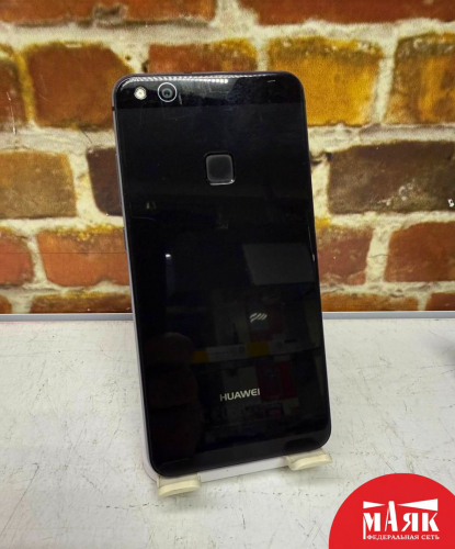 О7 Б/У ст. Huawei p10 lite 3GB/32GB 866431036709848 №e00471844