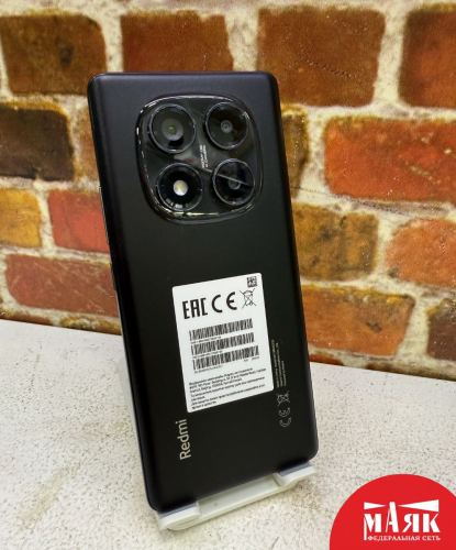 О2 Б/У ст. Redmi 14 pro 8GB/256GB 869195072506148 №e00474778