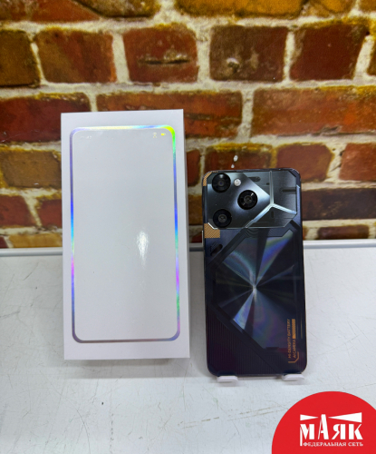 О1 Б/У ст. РЕПЛИКА SmartPhone 16GB/1TB (КОР) 868918038039073 №e00483617