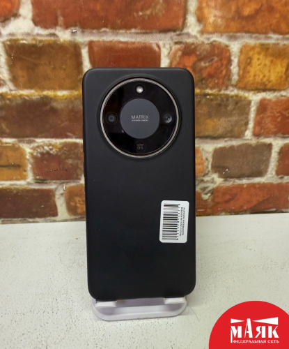 О9 Б/У ст. Honor x9d 8GB/256GB 862253086062454 №e00483745