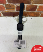 О9 Б/У Apple Watch SE 2 44mm 95% №e00473385