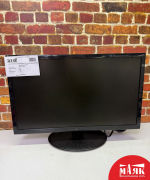 О9 Б/У Монитор Acer A231H 23" Full HD №e00473958