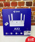 О9 Б/У Роутер Wi-Fi  smr rt622-g41 №e00484371