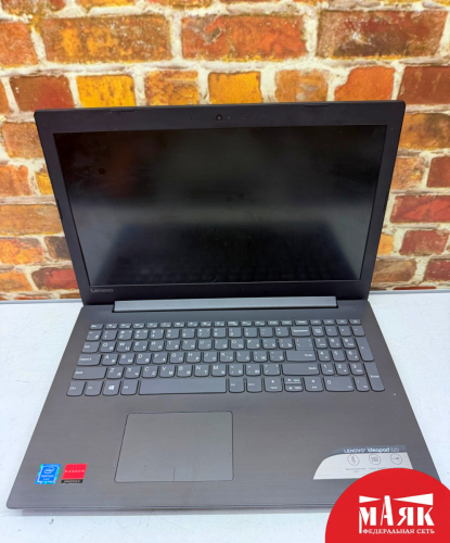 О5 Б/У Ноутбук Lenovo №e00476290