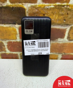 О4 Б/У повербанк Gurdini Speed Series 10000mAh GPPD-01B №e00484988