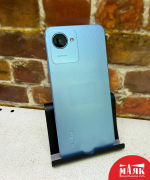 О2 Б/У ст. Realme С30s 4GB/64GB 865291062273528 №e00477058