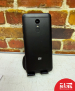 О7 Б/У ст. Redmi 5 Plus 4GB/64GB 868241035056481 №e00478091