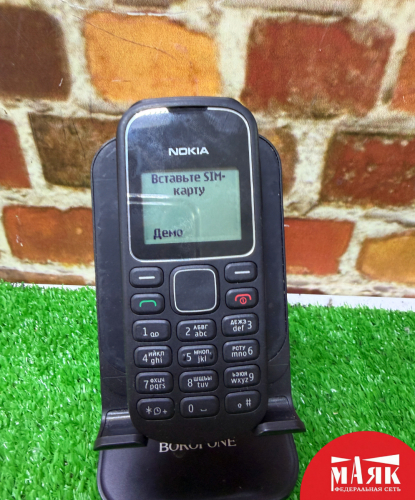 О3 Б/У ст. Nokia rm-944 352366060513164 №e00487526