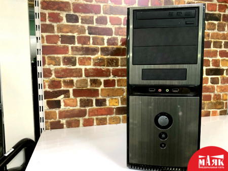  О10 Б/У системник блок LG №e00333952