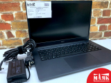 О5 Б/У Ноутбук redmibook 15 №e00406117