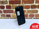 О7 Б/У ст. iPhone 15 6GB/256GB 99% 351280595761878 №e00427817