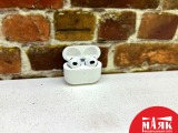 О2 Б/У apple air pods №e00428010