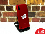 О10 Б/У ст. Samsung M 01 3GB/32GB 355686110685960 №e00441603