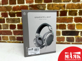 О7 Б/У Игровая гарнитура Red Square Graphite v2 кор №e00443777