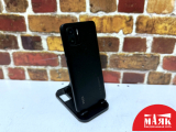О10 Б/У ст. Poco C61 4GB/64GB 862442060122968 №e00443915 К-ГРЕЧИШКИН (АВГУСТ26)
