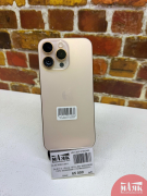 О4 Б/У ст. iPhone 16 Pro Max 8GB/256GB 100% 358360630911119 №e00453374