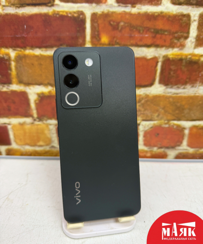 О7 Б/У ст. Vivo v29e 5g 8GB/256GB 865304069779619 №e00478342