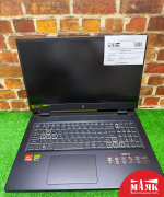 О3 Б/У Ноутбук Acer Nirto 17 an17-41 №e00487755