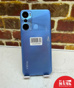 О1 Б/У ст. Infinix Hot 20i 4GB/64GB 354827485022824 №e00488267
