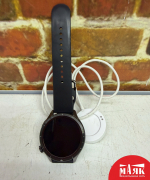 О7 Б/У Смарт-часы Xiaomi Watch S4 №e00489104