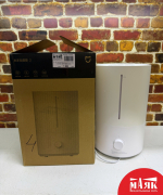 О1 Б/У Увлажнитель воздуха Xiaomi Mijia Humidifier (КОР) №e00489205