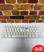 О10 Б/У Клавиатура Redragon Draconic K530 RGB №e00489786