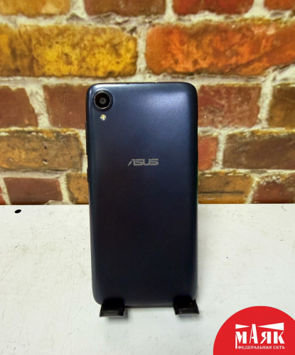 О10 Б/У ст. Asus g552kl 2GB/16GB 356289091155688 №e00489972