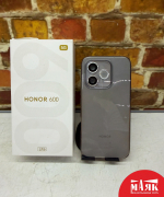 О5 Б/У ст. Honor 600 lite 8GB/256GB (кор ) 862509081088715 №e00481545