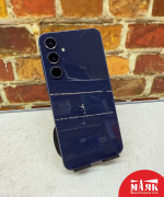 О5 Б/У ст. Samsung m55 5G 8GB/256GB 351351022729299 №e00482343