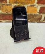 О5 Б/У ст. Nokia ta1114 354199103712917 №e00491321