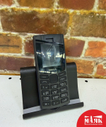 О2 Б/У ст. Nokia 1 359659361050115 №e00491432