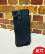 О10 Б/У ст. Realme C31 3GB/32GB 865070051063037 №e00482840