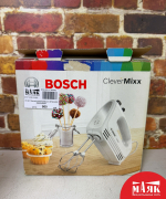 О9 Б/У Миксер кухонный Bosch MFQ24200 №e00490697