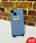 О10 Б/У ст. iPhone 14 4GB/128GB 89% 358330272201905 №e00491686