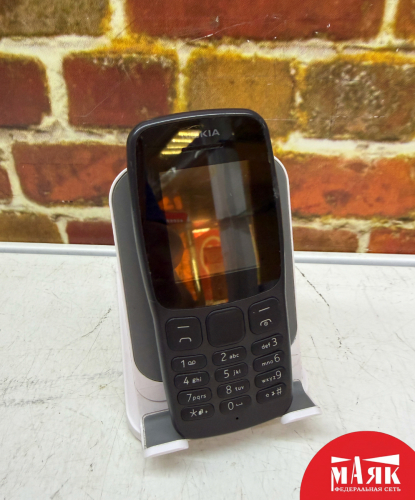 О1 Б/У ст. Nokia ta-1114 354194109537475 №e00492036