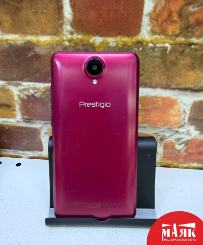 О2 Б/У ст. Prestigio psp3511duo 8GB/1TB 351703090672852 №e00492282