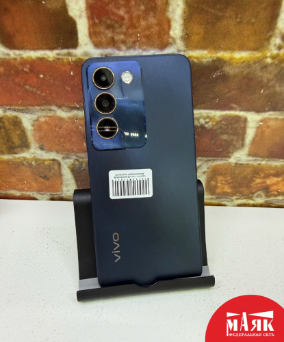 О2 Б/У ст. Vivo v30 lite 8GB/256GB 860459079795297 №e00494472