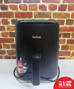 О1 Б/У Аэрогриль Tefal Easy Fry Compact EY145810 №e00487675