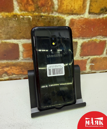 О2 Б/У ст. Samsung sm-j260f 1GB/8GB 359189102796966 №e00487682