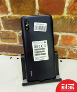 О2 Б/У ст. Redmi 9A 2GB/32GB 865766064363369 №e00495458